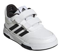 Adidas Scarpe Da Ginnastica Per Neonati Tensaur Sport 2.0 Cf