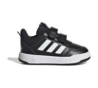 Adidas Scarpe Da Ginnastica Per Neonati Tensaur Sport 3.0