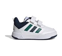 Adidas Scarpe Da Ginnastica Per Neonati Tensaur Sport 3.0