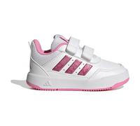 Adidas Scarpe Da Ginnastica Per Neonati Tensaur Sport 3.0