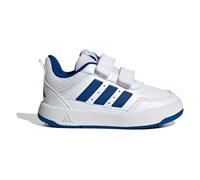 Adidas Scarpe Da Ginnastica Per Neonati Tensaur Sport 3.0