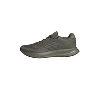 adidas Scarpe da Ginnastica Runfalcon 5 Grigio verdastro
