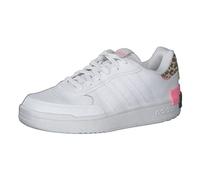 adidas Scarpe da Ginnastica SE Post-Movimento Bianche