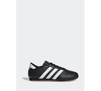 adidas Scarpe da ginnastica Stringate Adidas Originals Taekwondo eu39 Nero