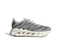 adidas Scarpe da Ginnastica Switch FWD Grigie