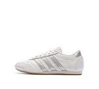 Scarpe Taekwondo Lace Cloud White / Silver Metallic / Gum 40