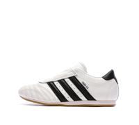 adidas Originals Women's Taekwondo Ref. JQ4774 Colore Bianco Taglia 35 1/2