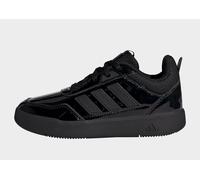 adidas Scarpe Da Ginnastica Tensaur Sport 3.0 K - Nero, nero 31 1/2
