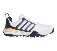 adidas Scarpe da golf AdiPower, bianco/navy