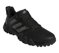 adidas Scarpe da golf Codechaos 22, nero