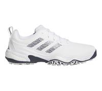 Scarpe golf con punte adidas Codechaos 25 Blanc 42 2/3