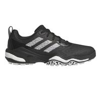 adidas Scarpe da golf Codechaos 25, nero/bianco