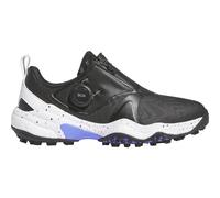 adidas Scarpe da golf Codechaos BOA 25, nero/bianco