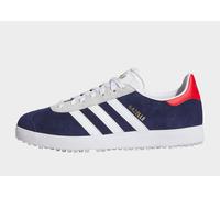 adidas Scarpe Da Golf Gazelle Spikeless - Blu, blu 36 2/3