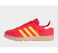 adidas Scarpe Da Golf Gazelle Spikeless - Rosso, rosso 36 2/3