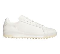 adidas Scarpe da golf Go-To Spikeless 1, bianco