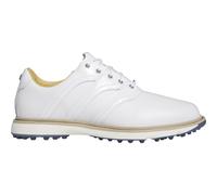 adidas Scarpe da golf MC Z-Traxion, bianco