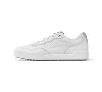 Adidas Scarpe golf uomo ADIDAS RETROCROSS bianche | Adidas 39