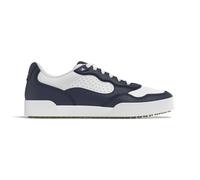 adidas Scarpe da golf Retrocross 25, bianco/navy