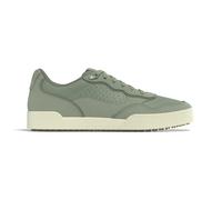 adidas Scarpe da golf Retrocross 25, oliva