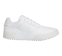 adidas Scarpe da golf Retrocross, bianco/beige