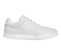 adidas Scarpe da golf Retrocross, grigio