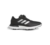 adidas Scarpe da golf S2G BOA, nero