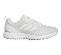 adidas Scarpe da golf S2G SL 23, beige/bianco