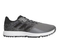 adidas Scarpe da golf S2G SL 23, grigio/bianco
