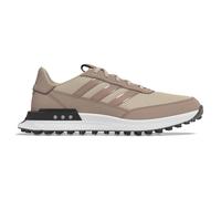 adidas Scarpe da golf S2G SL 24, marrone/beige