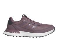adidas Scarpe da golf S2G SL 24, viola