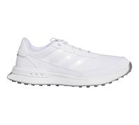 adidas Scarpe da golf S2G-SL, bianco