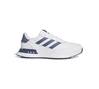 adidas Scarpe da golf S2G SL, bianco/navy