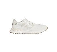 adidas Scarpe da golf S2G-SL, bianco/rosa