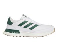 adidas Scarpe da golf S2G SL, bianco/verde