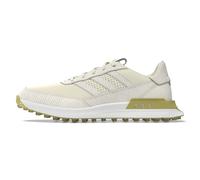 Scarpe golf senza punte da donna adidas Blanc 39 1/3
