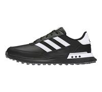 adidas Scarpe da golf S2G SL, nero/bianco