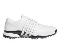 adidas Scarpe da golf Tour360, bianco/antracite