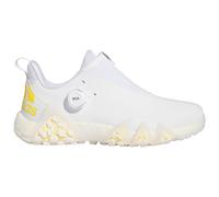 Adidas Scarpe da Golf Uomo Codechaos Boa Impermeabile senza Chiodi Impulso 2022