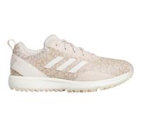 adidas Scarpe da golf W S2G SL 23, rosa/bianco