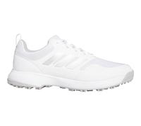 Scarpe da golf Tech Response SL 3.0 Cloud White / Grey Two / Silver Metallic 38 2/3