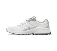 adidas Scarpe da golf Zoysia, weiss_hellgrau