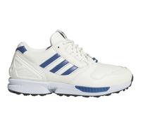 adidas Scarpe da golf ZX 8000, crema/blu