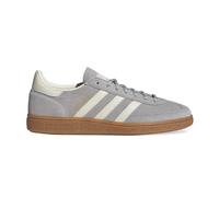 Adidas - Scarpe da Handball Retro - - Sport - Uomo - Grigio - 42 EU