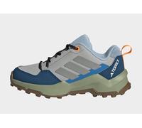 Adidas Terrex Ax4r Hiking Shoes Grigio EU 39 1/3 Bambini