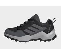 Adidas Terrex Ax4r Hiking Shoes Nero EU 31 Bambini
