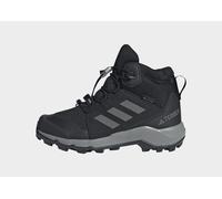 adidas Scarpe da hiking Terrex Mid GORE-TEX - Nero, nero 36