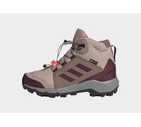 adidas Scarpe da hiking Terrex Mid GORE-TEX - Viola, viola 38