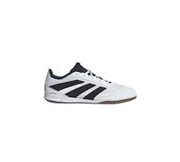 ADIDAS Scarpe da indoor da uomo Predator Club Indoor Sala nero | 42 2/3
