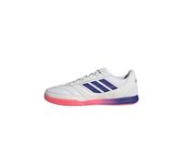 Adidas Top Sala Competition Ii Indoor Football Shoes Bianco EU 46 2/3